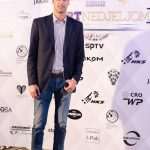 (FOTO) Zlatko Dalić i brojni uglednici na proslavi 14. godine emisije "Sport nedjeljom"