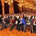 LADO spektaklom u Beču povodom predsjedanja Hrvatske Vijećem EU oduševio Austrijance LADO spektaklom u Beču povodom predsjedanja Hrvatske Vijećem EU oduševio Austrijance