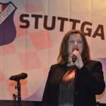 (FOTO) CROATIA VEČER 2020.: Na velikoj fešti u čast Croatije Stuttgart okupilo se oko 600 Hrvata (FOTO) CROATIA VEČER 2020.: Na velikoj fešti u čast Croatije Stuttgart okupilo se oko 600 Hrvata
