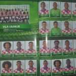 ODIGRALI SU SVOJU POSLJEDNJU UTAKMICU: Brazilski dječaci u hrvatskim nogometnim dresovima su " gorjeli " na terenu ODIGRALI SU SVOJU POSLJEDNJU UTAKMICU: Brazilski dječaci u hrvatskim nogometnim dresovima su " gorjeli " na terenu