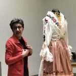 (FOTO) DUISBURG: Seminar "Hrvatska škrinja folklora" okupio velik broj folkloraša
