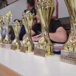 (FOTO) CROATIKA CUP 2020. U KARLSRUHEU: Na tradicionalnom turniru igra 15 hrvatskih nogometnih momčadi (FOTO) CROATIKA CUP 2020. U KARLSRUHEU: Na tradicionalnom turniru igra 15 hrvatskih nogometnih momčadi
