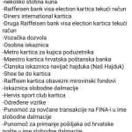 SVE VIŠE DETALJA O ŽIVOTU SPLITSKOG UBOJICE: Pojavio se tekst kojeg je Filip Zavadlav objavio prije dvije i pol godine SVE VIŠE DETALJA O ŽIVOTU SPLITSKOG UBOJICE: Pojavio se tekst kojeg je Filip Zavadlav objavio prije dvije i pol godine