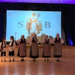 AMERIČKI HRVATI NA SLAVLJU DUBROVAČKOG ZAŠTITNIKA: U Los Angelsu proslavljena 29. Festa sv. Vlaha AMERIČKI HRVATI NA SLAVLJU DUBROVAČKOG ZAŠTITNIKA: U Los Angelsu proslavljena 29. Festa sv. Vlaha