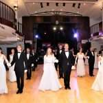 29. HRVATSKI BAL AHZ U BEČU: Hrvati su nedjeljiv narod - Hrvatski bal AHZ je prikaz hrvatskog zajedništva u Austriji