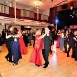 29. HRVATSKI BAL AHZ U BEČU: Hrvati su nedjeljiv narod - Hrvatski bal AHZ je prikaz hrvatskog zajedništva u Austriji