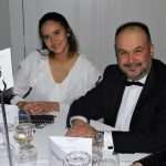 29. HRVATSKI BAL AHZ U BEČU: Hrvati su nedjeljiv narod - Hrvatski bal AHZ je prikaz hrvatskog zajedništva u Austriji