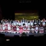 (FOTO) LOS ANGELES: 14. tradicionalna Hrvatska kulturna Extravaganza okupila brojne Hrvate (FOTO) LOS ANGELES: 14. tradicionalna Hrvatska kulturna Extravaganza okupila brojne Hrvate