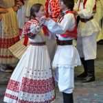 (FOTO) LOS ANGELES: 14. tradicionalna Hrvatska kulturna Extravaganza okupila brojne Hrvate (FOTO) LOS ANGELES: 14. tradicionalna Hrvatska kulturna Extravaganza okupila brojne Hrvate