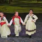 (FOTO) LOS ANGELES: 14. tradicionalna Hrvatska kulturna Extravaganza okupila brojne Hrvate (FOTO) LOS ANGELES: 14. tradicionalna Hrvatska kulturna Extravaganza okupila brojne Hrvate