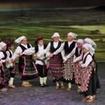 (FOTO) LOS ANGELES: 14. tradicionalna Hrvatska kulturna Extravaganza okupila brojne Hrvate (FOTO) LOS ANGELES: 14. tradicionalna Hrvatska kulturna Extravaganza okupila brojne Hrvate