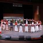 (FOTO) LOS ANGELES: 14. tradicionalna Hrvatska kulturna Extravaganza okupila brojne Hrvate (FOTO) LOS ANGELES: 14. tradicionalna Hrvatska kulturna Extravaganza okupila brojne Hrvate