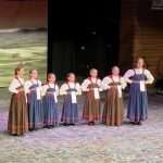 (FOTO) LOS ANGELES: 14. tradicionalna Hrvatska kulturna Extravaganza okupila brojne Hrvate (FOTO) LOS ANGELES: 14. tradicionalna Hrvatska kulturna Extravaganza okupila brojne Hrvate