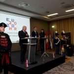 (FOTO) U Zürichu predstavljeno predsjedanje RH Vijećem EU i otvorena izložba “Hrvatska od neovisnosti do predsjedanja Vijećem EU” (FOTO) U Zürichu predstavljeno predsjedanje RH Vijećem EU i otvorena izložba “Hrvatska od neovisnosti do predsjedanja Vijećem EU”