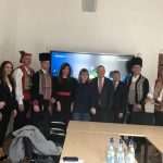 (FOTO) Sinjski alkari mimohodom u Münchenu izazvali veliko zanimanje (FOTO) Sinjski alkari mimohodom u Münchenu izazvali veliko zanimanje