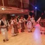 (FOTO i VIDEO) U Beču otvoren 29. Hrvatski bal AHZ-a - okupio se velik broj Hrvata