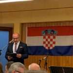 50. GODINA HKM KOBLENZ: Svečano slavlje uz nadahnute govore o blaženom Alojziju Stepincu, zaštitniku te misije 50. GODINA HKM KOBLENZ: Svečano slavlje uz nadahnute govore o blaženom Alojziju Stepincu, zaštitniku te misije
