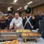 (FOTO) U Zürichu predstavljeno predsjedanje RH Vijećem EU i otvorena izložba “Hrvatska od neovisnosti do predsjedanja Vijećem EU” (FOTO) U Zürichu predstavljeno predsjedanje RH Vijećem EU i otvorena izložba “Hrvatska od neovisnosti do predsjedanja Vijećem EU”