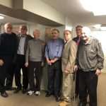 (FOTO) Hrvatski radio “Glas slobodne Hrvatske “ u New Yorku proslavio 51. rođendan (FOTO) Hrvatski radio “Glas slobodne Hrvatske “ u New Yorku proslavio 51. rođendan