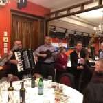 (FOTO) Hrvatski radio “Glas slobodne Hrvatske “ u New Yorku proslavio 51. rođendan (FOTO) Hrvatski radio “Glas slobodne Hrvatske “ u New Yorku proslavio 51. rođendan