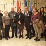 Grlić Radman otvorio izložbu u Ženevi: "Portreti tuge" prikazuju sudbinu brojnih hrvatskih obitelji Grlić Radman otvorio izložbu u Ženevi: "Portreti tuge" prikazuju sudbinu brojnih hrvatskih obitelji