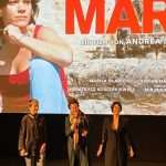 (FOTO) U Švicarskoj  prikazan film "Mare" redateljice Andree Štake