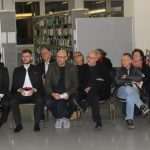 U Frankfurtu/M upriličeno predstavljanje Rijeke kao europske prijestolnice kulture