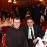 (FOTO) VEČERNJAKOVA DOMOVNICA 2020.: Hrvatski glamur, moda, sport, glazba, znanost, politika... u njemačkom Bad Homburgu