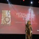 (FOTO) VEČERNJAKOVA DOMOVNICA 2020.: Hrvatski glamur, moda, sport, glazba, znanost, politika... u njemačkom Bad Homburgu