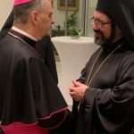 (FOTO) U BERLINU 7. OBLJETNICA PONTIFIKATA PAPE FRANJE: Msgr. Nikola Eterović primio brojne predstavnike vjerskog, političkog, kulturnog i diplomatskog života Njemačke (FOTO) U BERLINU 7. OBLJETNICA PONTIFIKATA PAPE FRANJE: Msgr. Nikola Eterović primio brojne predstavnike vjerskog, političkog, kulturnog i diplomatskog života Njemačke