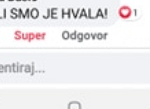 FRANKFURT: Nove informacije o 14-godišnjoj Hrvatici koju policija traži od 13. ožujka