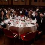 (FOTO) VEČERNJAKOVA DOMOVNICA 2020.: Hrvatski glamur, moda, sport, glazba, znanost, politika... u njemačkom Bad Homburgu