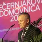 (FOTO)  Glamur Večernjakove domovnice u Bad Homburgu - dodijeljene su i posebne nagrade