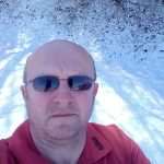 Goran Grgić iz NK Zrinski Waiblingen: Rad s mladima mi je novi izazov Goran Grgić iz NK Zrinski Waiblingen: Rad s mladima mi je novi izazov