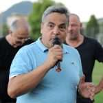 Zašto odlaze predsjednici hrvatskih nogometnih klubova - je li krivac koronavirus ili premorenost?