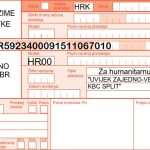 Humanitarna akcija "Uvijek zajedno": Veterani 4. gardijske brigade prikupljaju novac za KBC Split Humanitarna akcija "Uvijek zajedno": Veterani 4. gardijske brigade prikupljaju novac za KBC Split