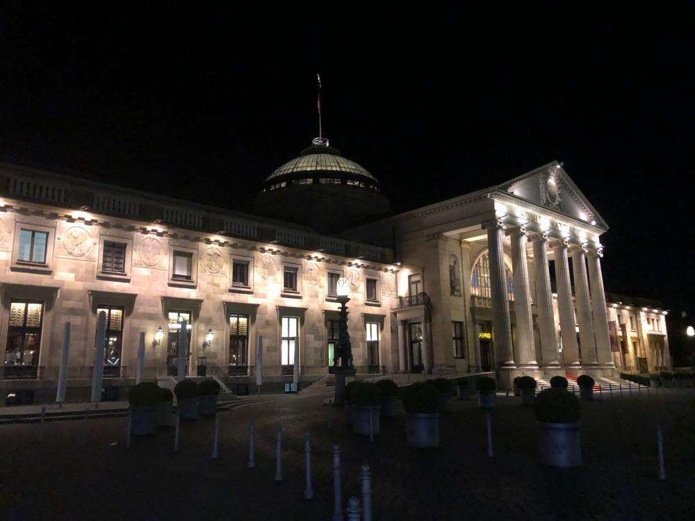 kockarnica Wiesbaden