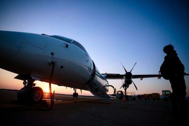 avion