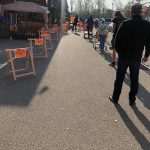 (FOTO) ČITATELJ FENIXA: Ovako izgleda trgovina za građevinski materijal u vrijeme korone u Njemačkoj (FOTO) ČITATELJ FENIXA: Ovako izgleda trgovina za građevinski materijal u vrijeme korone u Njemačkoj
