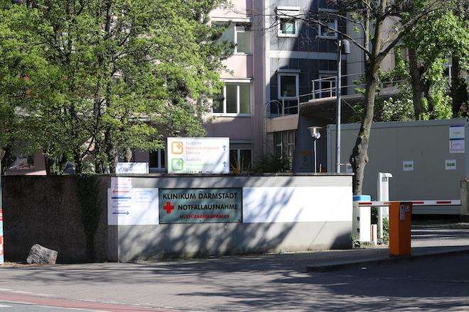 bolnica darmstadt jpg