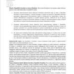 ŽELITE LI PUTOVATI U HRVATSKU? Evo što trebate znati i koje su preporuke ŽELITE LI PUTOVATI U HRVATSKU? Evo što trebate znati i koje su preporuke