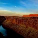 (FOTO i VIDEO) HRVAT OTKRIVA KAKO IZGLEDA ARIZONA U VRIJEME KORONE: Ovu ljepotu nikakav virus ne može ubiti (FOTO i VIDEO) HRVAT OTKRIVA KAKO IZGLEDA ARIZONA U VRIJEME KORONE: Ovu ljepotu nikakav virus ne može ubiti