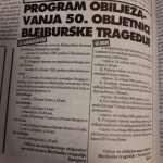 KOMENTAR Ružica Jukić: U laži su kratke noge