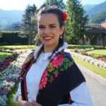IZBOR ZA NALJEPŠU HRVATICU  U NARODNOJ NOŠNJI IZVAN HRVATSKE: U izboru su Hrvatice iz Njemačke, Austrije, Švicarske...
