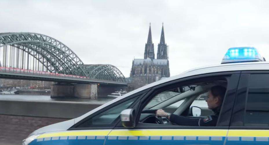 KOLN