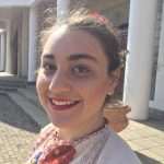 (FOTO) Ivana Glavić iz Kanade pobjednica je 7. Revije tradicijske odjeće i izbora najljepše Hrvatice u narodnoj nošnji izvan Republike Hrvatske (FOTO) Ivana Glavić iz Kanade pobjednica je 7. Revije tradicijske odjeće i izbora najljepše Hrvatice u narodnoj nošnji izvan Republike Hrvatske