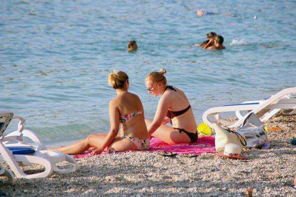 plaza odmor makarska jpg