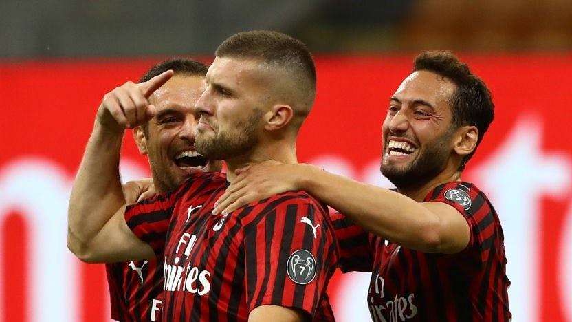 Ante Rebic Milan jpg