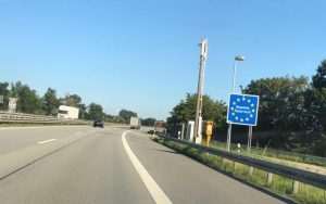 austrija autocesta