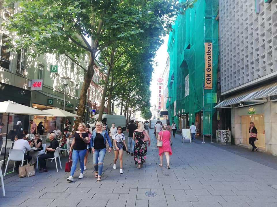 wiesbaden